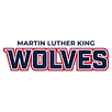 Wolves-Athletics-4C.png