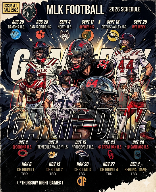 c1fd0788-57e0-408f-a9d7-9a33cf2a8cf4-TICKET.hs_file_upload-King-Football-Schedule-fb3ed7.p