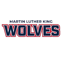 Wolves-Athletics-4C.png
