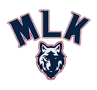 MLK FOOTBALL LOGO.png