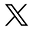 twitter-x5265.logowik.png