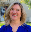 Lisa Steklof