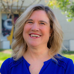 Lisa Steklof