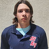 Bittner
