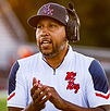 JJ Mosher