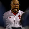 Jevez Robinson